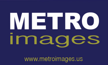 METRO IMAGES